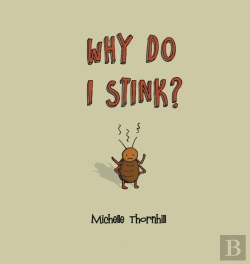 Bertrand.pt - Why Do I Stink?