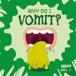 Bertrand.pt - Why Do I Vomit?