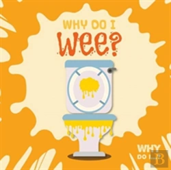 Bertrand.pt - Why Do I Wee?