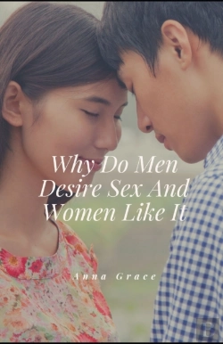 Bertrand.pt - Why Do Men Desire Sex And Women Like It