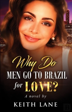 Bertrand.pt - Why Do Men Go To Brazil For Love?