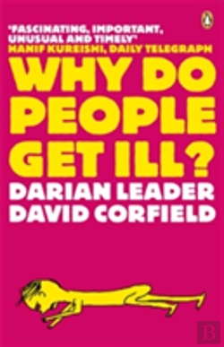 Bertrand.pt - Why Do People Get Ill?