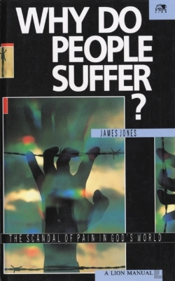 Bertrand.pt - Why Do People Suffer?