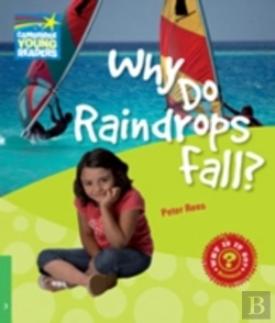 Bertrand.pt - Why Do Raindrops Fall Level 3 Factbook