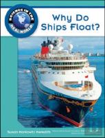 Why Do Ships Float?