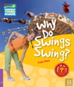 Bertrand.pt - Why Do Swings Swing Level 4 Factbook