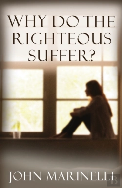 Bertrand.pt - Why Do The Righteous Suffer?