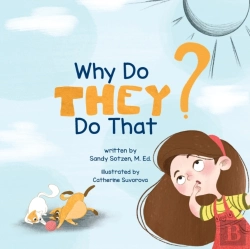 Bertrand.pt - Why Do They Do That?