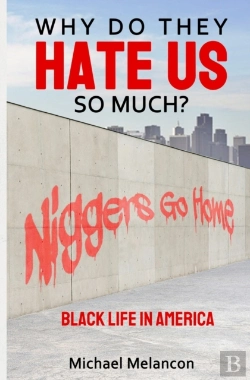 Bertrand.pt - Why Do They Hate Us So Much?