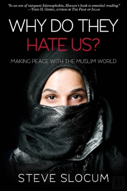Bertrand.pt - Why Do They Hate Us?