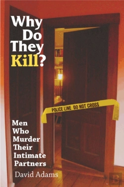 Bertrand.pt - Why Do They Kill?