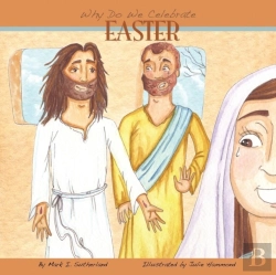 Bertrand.pt - Why Do We Celebrate Easter?