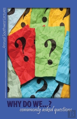 Bertrand.pt - Why Do We...? Commonly Asked Questions