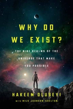 Bertrand.pt - Why Do We Exist?