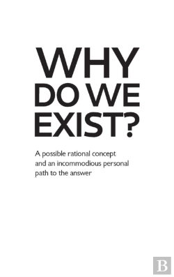 Bertrand.pt - Why Do We Exist?