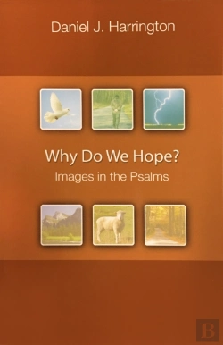 Bertrand.pt - Why Do We Hope?