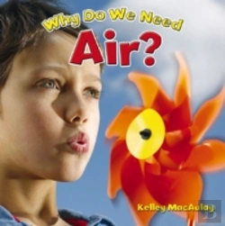 Bertrand.pt - Why Do We Need Air?