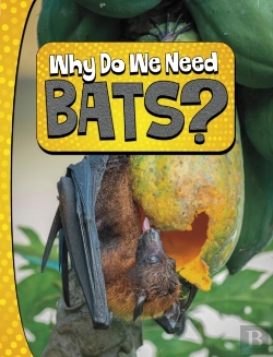 Bertrand.pt - Why Do We Need Bats?