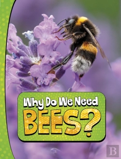 Bertrand.pt - Why Do We Need Bees?