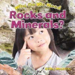 Bertrand.pt - Why Do We Need Rocks And Minerals?