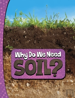 Bertrand.pt - Why Do We Need Soil?