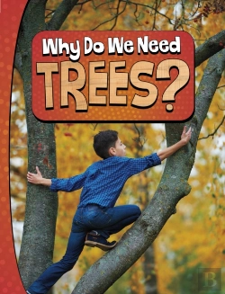 Bertrand.pt - Why Do We Need Trees?