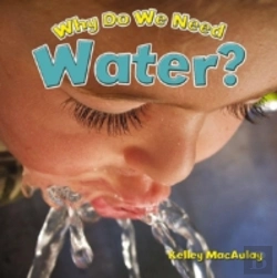 Bertrand.pt - Why Do We Need Water?