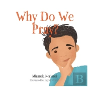 Why Do We Pray?