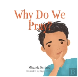 Bertrand.pt - Why Do We Pray?