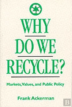 Bertrand.pt - Why Do We Recycle