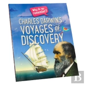 Why Do We Remember Collection - 3 Books