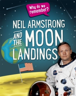 Bertrand.pt - Why Do We Remember?: Neil Armstrong And The Moon Landings