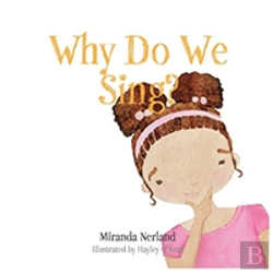 Bertrand.pt - Why Do We Sing?
