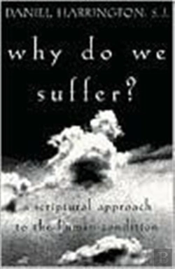 Bertrand.pt - Why Do We Suffer?
