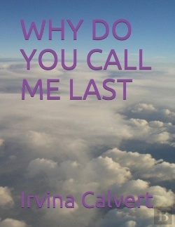 Bertrand.pt - Why Do You Call Me Last