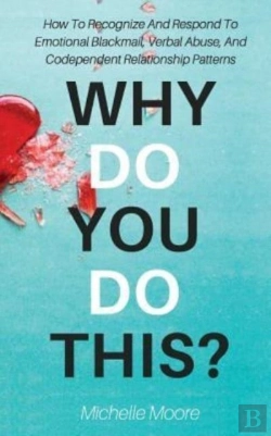 Bertrand.pt - Why Do You Do This : How To Recognize An