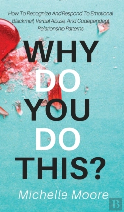 Bertrand.pt - Why Do You Do This?