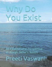 Why Do You Exist