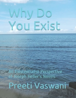 Bertrand.pt - Why Do You Exist