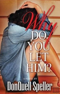 Bertrand.pt - Why Do You Let Him?