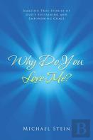 Why Do You Love Me?