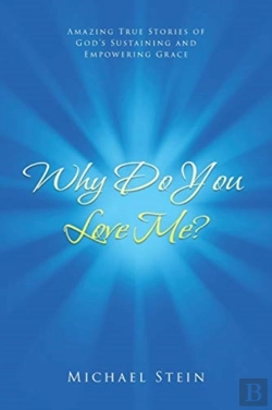 Bertrand.pt - Why Do You Love Me?