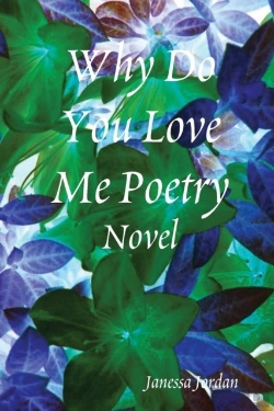 Bertrand.pt - Why Do You Love Me Poetry