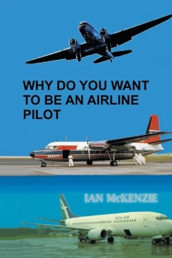 Bertrand.pt - Why Do You Want To Be An Airline Pilot