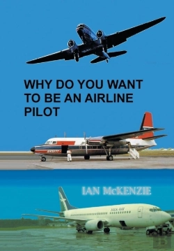 Bertrand.pt - Why Do You Want To Be An Airline Pilot