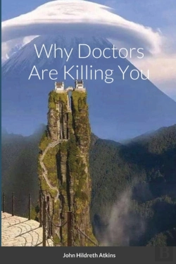 Bertrand.pt - Why Doctors Are Killing You