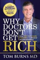 Why Doctors Don'T Get Rich