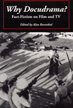 Bertrand.pt - Why Docudrama?