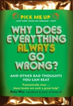 Bertrand.pt - Why Does Everything Always Go Wrong?