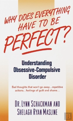 Bertrand.pt - Why Does Everything Have To Be Perfect?